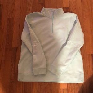 Vineyard Vines Sweatshirt